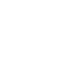 icon only white.webp